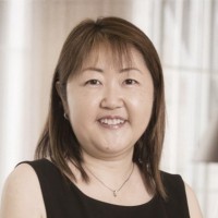 Sunny Wang
