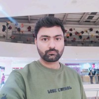 Mohsin Gaur