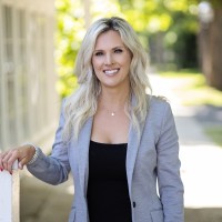 Sara Kiefer