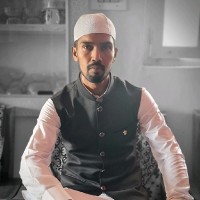 Imtiyaz Pasha