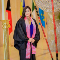 Harshani Weerarathne