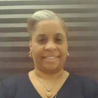 Elizabeth E. King, Mba, Pmp