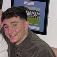 Zac Mooney