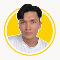 Phan Hoang