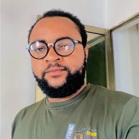 Daniel ARIDI RADJABU