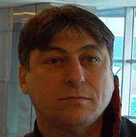 Nihat Mercan