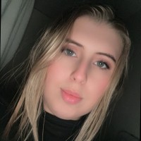 Aminda Lika