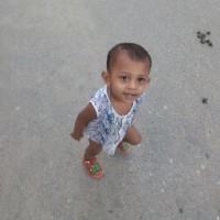 Md Gafar Halada