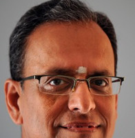 Srinivasan Iyer