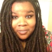 Al-Jannah Jackson