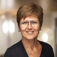 Maria Joelsson