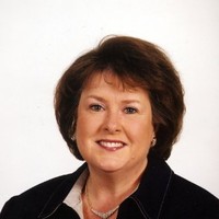 Bonnie Patterson