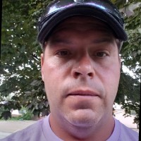 Jason Karasinski