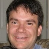 Michael Meseck