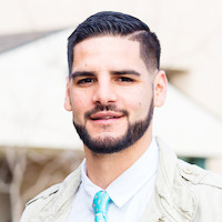 Noel Mendoza