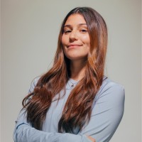 Kelly Ximena Perez Rubio