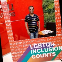 Vaibhav Patil