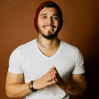 Ariel Luiz Carvalho Gonçalves