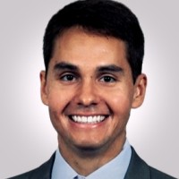 Michael Jancovich, Do