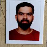 Sandeep Mandavkar