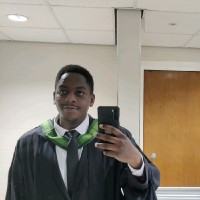 Michael Amolo Otieno