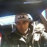Dellano Huggett