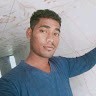 Mithlesh Kumar