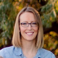 Michelle Wilson