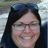 Lynn Goguen