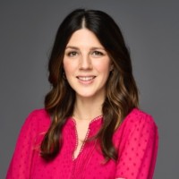 Alli Henry