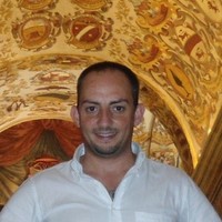 Arturo Pagano
