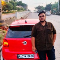 Mohammed Tahir