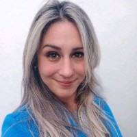 Sara Teodoro dos Santos