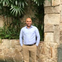 Diego Mateus Da Silva