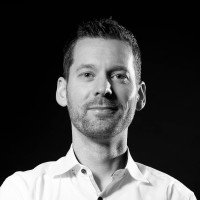 Gregor Stuhldreier