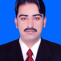 Junaid Rizwan
