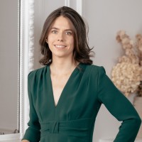 Chloé Méléard