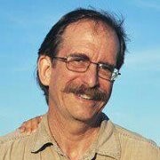 Stephen Wentworth