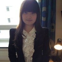 Chenglin Yan (Assoc Cipd, Acca Affiliate )