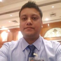 Mohammad Abdul Kaleem