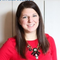 Sarah Pawlowski