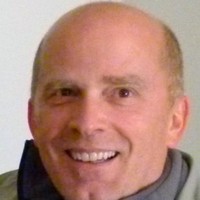 Luc Lefebvre