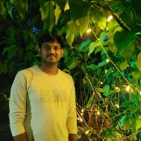 Hari Narayanan
