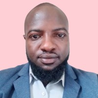 Khalfan Ibrahim