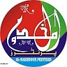 Umar makhdoom