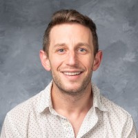 Joel Berger