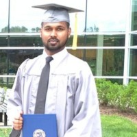 Mohamed Yamani Mohamed Thaha