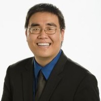 Jason Kang