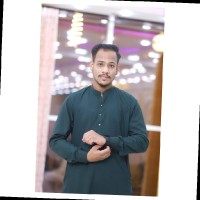 Raghib Khan
