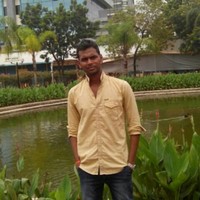 Nasrul Haque Ansari